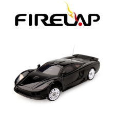 2015 neues Spielzeug 1: 28 2,4G 4WD RC Drift Car